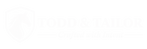 Todd &amp; Tailor Fashion House - Home