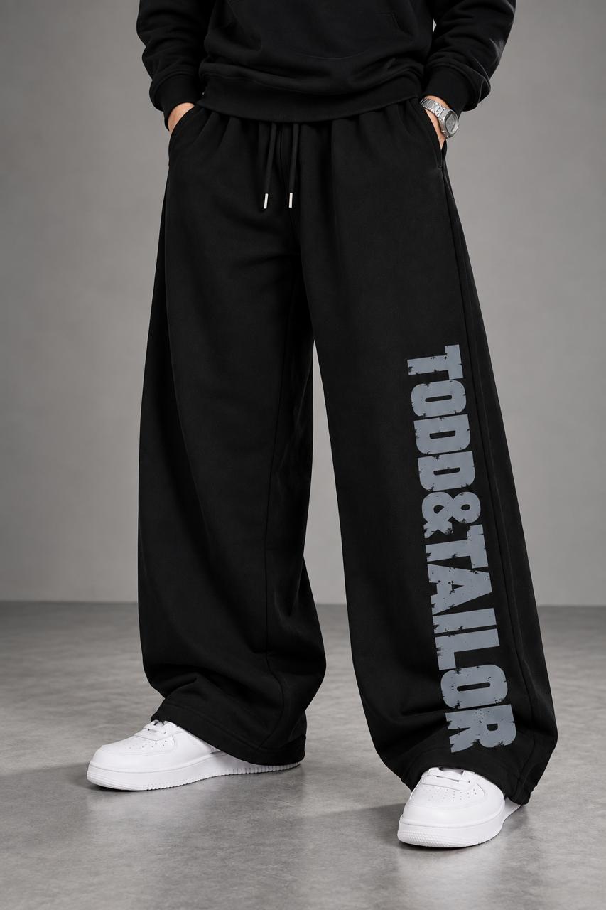 Todd & Tailor product